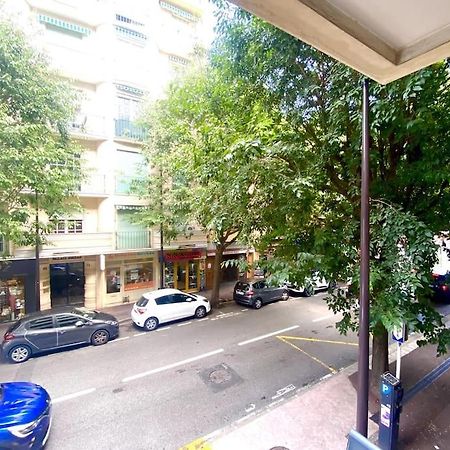 Appartement อองทีบส์ ภายนอก รูปภาพ